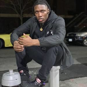 Meet your Posher, Fidel